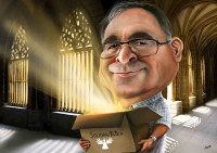 /album/fotogaleria-calendario-2023-gipuzkoa/patxi-aizpitarte-rgb-jpg/